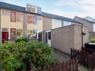 Duivenkamp 151, 3607 AH Maarssen