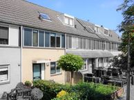 Kempenland 63, 1447 CV Purmerend