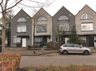 Prokofjevstraat 42, 1323 SE Almere