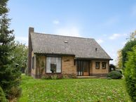 Sleeg 16, 6909 EE Babberich