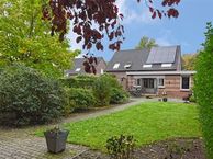 Schoolstraat 13, 6089 NX Heibloem
