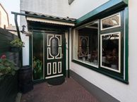 Visserstraat 19, 1401 SV Bussum