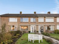 Gladioolstraat 27, 4651 MN Steenbergen (NB)