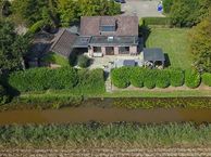 Doornedijkje 12 B, 4651 RR Steenbergen (NB)