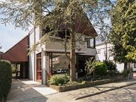 Watermolen 4, 4671 HN Dinteloord