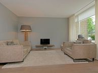 Tromplaan 18, 3931 AH Woudenberg