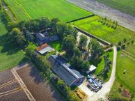 Herelsestraat 213, 4726 SR Moerstraten