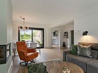 Kastanjelaan 11, 4651 JT Steenbergen (NB)