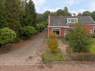 Molendreef 141, 4641 RV Ossendrecht