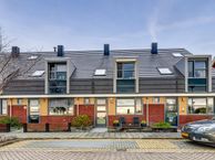 Magnolia 21, 2974 BR Brandwijk