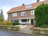 Cardanuslaan 17, 6865 HJ Doorwerth