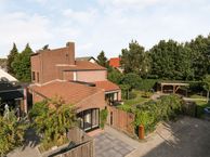 Weidemolen 22, 4671 HP Dinteloord