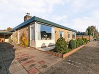 Ranonkelstraat 109, 3261 BT Oud-Beijerland