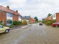 Volkerakstraat 73, 1784 HD Den Helder