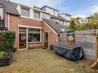 Valkenhorst 70, 5431 KP Cuijk