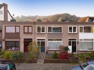 Bongerdstraat 76, 6573 AK Beek (Gem. Berg en Dal)