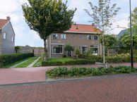 Zwarte Dijkje 23, 7914 PA Noordscheschut