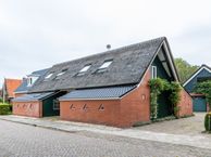 Oude Velddijk 23, 9321 HK Peize
