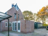 Havixhorst 45, 9472 RS Zuidlaren