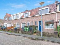 Kievitstraat 8, 1823 AD Alkmaar