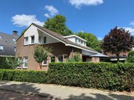 Marijkestraat 27, 3621 DB Breukelen