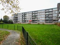 Zwin 9, 9406 EV Assen