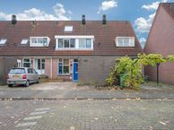 Vlaanderenstraat 16, 1827 AC Alkmaar