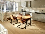 Ferdinand Bolstraat 426, 1072 ME Amsterdam