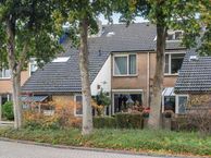 Potsmaat 14, 6983 AV Doesburg