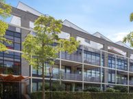 Wageningseberg 268, 3524 LW Utrecht