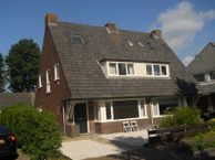 Klooster 22, 1251 WS Laren (NH)