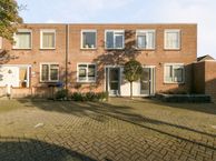 Tarthorst 43, 2402 LK Alphen aan den Rijn