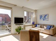 Amsterdamsestraat 6 A, 1398 BL Muiden