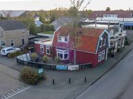 Spanbroekerweg 148, 1715 GT Spanbroek