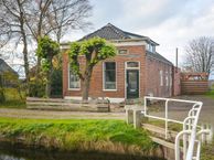 Landbouwstraat 1, 9648 GA Wildervank