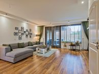 de Kogge 113, 4002 GV Tiel