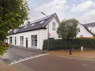 Oude Woudenbergseweg 13, 3941 JN Doorn