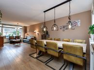 Zwanebloem 11, 2481 CN Woubrugge