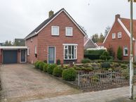 Nijewei 3, 9281 NS Harkema