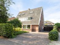 Kerkpad NZ 46, 3764 AL Soest