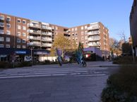 Boulevard 1945 13, 7511 NG Enschede