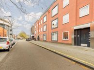 Markt 51, 6191 JJ Beek (LI)