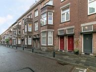 Joseph Hollmanstraat 31 B, 6217 KX Maastricht
