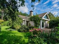 Breevosdal 6, 4328 RK Burgh-Haamstede