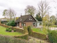 Stenenheul 5, 4287 LX Waardhuizen