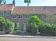 Jac. van Looystraat 16, 6824 PS Arnhem