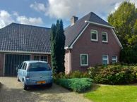 Iekakkers 22, 7981 DP Diever