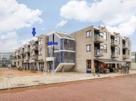 Jan van Scorelstraat 66, 1961 EX Heemskerk