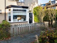 Burgemeester Martenslaan 10, 3956 EM Leersum