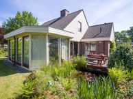 De Hof 5, 7846 AM Noord-Sleen